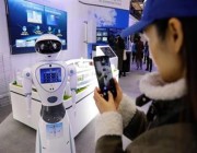 الصين.. لص يسرق 600 ألف دولار باستخدام الذكاء الاصطناعي