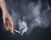 “الصحة”: 4 أضرار قريبة المدى يسببها التدخين