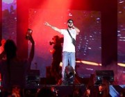 المكسيك: حظر إقامة حفلات موسيقية وأغانٍ تُمجّد تجار المخدرات