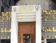 مصر تسلم مواطنًا كويتياً لدولته على خلفية اتهامات بـ”غسل أموال”