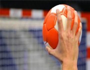 الإعلان عن الأندية المشاركة في البطولة العربية لكرة اليد