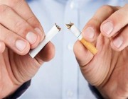 “حاول وبتوصل”.. 6 محطات داعمة في رحلة الإقلاع عن التدخين