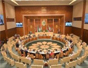 “البرلمان العربي” يدين تعرُّض منزل السفير الأردني في الخرطوم للاعتداء