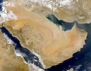 بتعاون سعودي صيني.. تدشين مشروع الخرائط الجيولوجية للدرع العربي