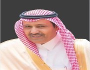 أمير الباحة يوجه بفتح بوابات سد العقيق دعماً للمزارعين