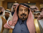 تنفيذ حكم القتل حداً لقتلة الشيخ مسفر بن ناصر القحطاني في خميس مشيط