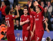 أزمة جديدة تواجه ليفربول بعد فشل التأهل إلى دوري أبطال أوروبا