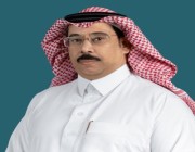 أمين الجوف يقف ميدانيا على المشروعات والخدمات البلدية بمحافظة القريات