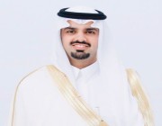 أمين الرياض: مركز مشاريع البنية التحتية سيعمل على تنظيم أعمال مشاريع الجهات الحكومية والخاصة