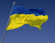 أوكرانيا تفرض عقوبات ضد 51 مواطنا و220 شركة في روسيا ودول أخرى
