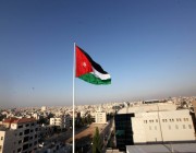 الأردن ترحِّب بتوقيع وقف إطلاق النار في السودان