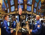 الأسهم الأمريكية تستقر عند الإغلاق رغم أنباء انهيار “فيرست ريبابليك”