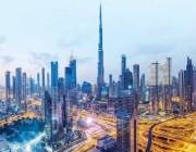 الإمارات: 500 ألف درهم عقوبة السّب الإلكتروني