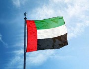 الإمارات تنضم إلى مجموعة “بريكس”