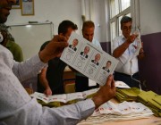 الانتخابات التركية.. كليجدار أوغلو: سنفوز في الانتخابات إذا أجريت جولة إعادة