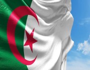 الجزائر: “قوى الشر” تتكالب لنخر شبابنا بالمخدرات