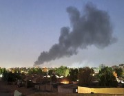 الجيش السوداني و«الدعم» يأملان في التوصل لاتفاق أمني