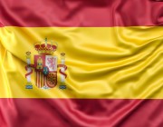 الحكومة الأسبانية تحظر العمل في الهواء الطلق خلال فترات الحر الشديد