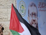 الخارجية الفلسطينية تطالب بالتحقيق في “جريمة إعدام الأسير عدنان خضر”