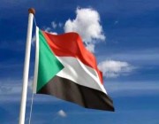 السودان يمدد إغلاق المجال الجوي بشكل كامل حتى 13 مايو