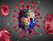 الصحة العالمية:تسجيل ما يقرب من 2.3 مليون حالة إصابة جديدة بفيروس كورونا و15 ألف حالة وفاة خلال 28 يوما