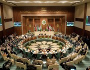القمة العربية في جدة.. جهود دؤوبة من المملكة لإحلال الاستقرار بالمنطقة (فيديو)