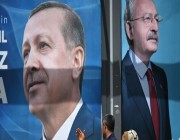 “الكرملين”: نراقب الانتخابات الرئاسية التركية باهتمام كبير