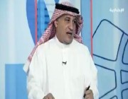 المحامي مساعد الربيش: استغلال السلطة لنقل مواد مشبوهة مخالفة نظامية تحاسب عليها النيابة العامة
