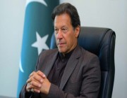 المحكمة العليا الباكستانية تعتبر توقيف عمران خان “باطلا”
