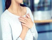 النساء أكثر عرضة للنوبات القلبية الصامتة