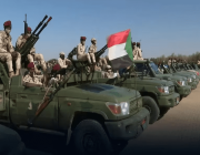 النص الكامل لاتفاقية وقف إطلاق النار قصير الأمد والترتيبات الإنسانية بين ممثلي القوات المسلحة السودانية وقوات الدعم السريع الموقَّعة في مدينة جدة