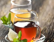 اليوم العالمي للشاي.. حقائق مثيرة عن المشروب الأشهر عالميًا