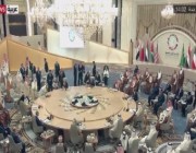 باحث عراقي: قمة جدة استثنائية وأتمنى عقد قمة ثقافية عربية موازية للسياسية (فيديو)