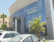 بنك الرياض: ارتفاع الإنتاج والتوظيف بالمملكة واستمرار نمو القطاع غير النفطي في مارس