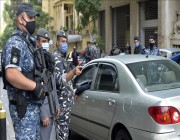 تحقيقات أولية: تورط أكبر تاجر مخدرات في لبنان في عملية اختطاف “مشاري المطيري”