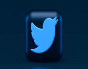 “تويتر” يعين مديراً تنفيذياً جديداً.. ويتيح “الرسائل المُشفرة” للحسابات الموثقة