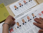 حزب العدالة التركي يعلن تأييده لمرشح المعارضة للرئاسة كليتشدار أوغلو