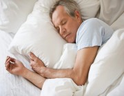 دراسة: النوم العميق يقاوم فقدان الذاكرة لدى مرضى ألزهايمر