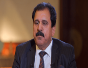 رئيس هيئة الدفاع عن صدام حسين: كنت أنقل من صدام رسائل مشفرة إلى المقاومة (فيديو)