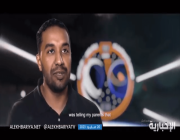 رائد الفضاء علي القرني: اختياري من ضمن رواد الفضاء السعوديين هو أكبر إنجاز في حياتي (فيديو)