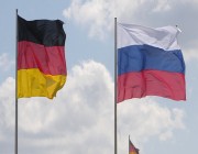 روسيا تتوعد ألمانيا بعد قرار إغلاق 4 قنصليات