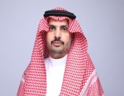 عبدالرحمن بن محمد بن منصور رئيساً لمجلس إدارة برنامج ضمان التمويل للمنشآت الصغيرة والمتوسطة ” كفالة “