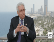 عضو مجلس الشيوخ المصري: قمة جدة ستحاول تصفية آثار ما يسمى بـ” الربيع العربي”