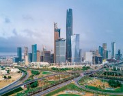 فيديو| الاقتصاد السعودي مابين 2022 و 2023.. إنجازات ضخمة وطموحات عالية