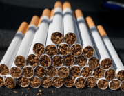 لبنان يتصدر العرب في نسبة المدخنين.. العالم يكافح التبغ غدًا