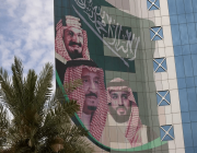 “مجلة فورين بوليسي”.. السعودية زعيمٌ بلا منازع للشرق الأوسط