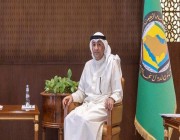 مجلس التعاون الخليجي يرحب بالمبادرة السعودية – الأميركية لبدء المحادثات بين أطراف النزاع في السودان