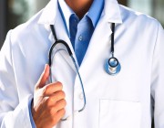 وزارة التعليم توقِّع 17 اتفاقيةً لتدريب الأطباء في 3 دول