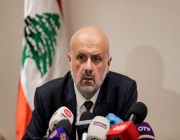 وزير الداخلية اللبناني: تسلمنا أمر اعتقال صادر من الإنتربول ضد حاكم مصرف لبنان رياض سلامة