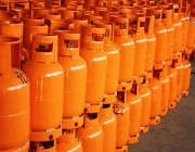 غازكو تعلن عن الأسعار الجديدة لإعادة تعبئة أسطوانات الغاز .. بعد تلقيها خطاب من وزارة الطاقة